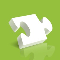 Relation Gmbh Design & Kommunikation logo - Similar company to Mtmedia