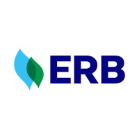 ERB - Energias Renováveis do Brasil logo - Similar company to Salles Design