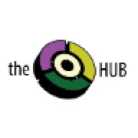 Opportunity HUB logo - Similar company to Ai Hub