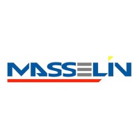 Masselin Energie logo - Similar company to Mgsun