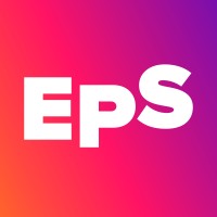 Edisi Perdana Studio logo - Similar company to Sisipandang Films