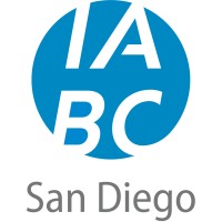 IABC San Diego logo - Similar company to Prsa San Diego/Imperial Counties Chapter