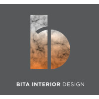 Bita Interior Design logo - Similar company to Impera Interior Design Llc