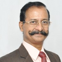 ONI ENTERPRISES, India logo - Similar company to Buildcrew Llp
