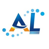 Ace Linker Technology Co., Ltd logo - Similar company to Vtransporter