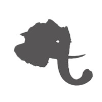 Himmapan Lodge logo - Similar company to Isi Create