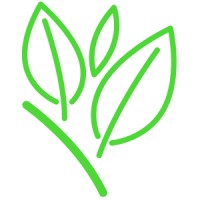Tranquil Data logo - Similar company to Onepak, Inc