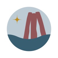 La Bricola - Scuola di italiano logo - Similar company to Anda Sprachschule