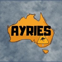 Ayries Pty Ltd
