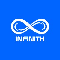 INFINITH ADVERTISING logo - Similar company to Rendbar