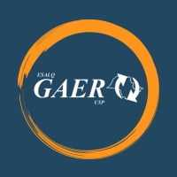 GAER logo - Similar company to Hydroglobal