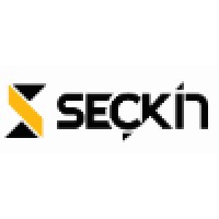 Seçkin Makine San. ve Ticaret Ltd. Sti. logo - Similar company to Atmacaoğlu Grup