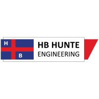 Hb Hunte Engineering Gmbh