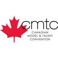 Canadian Model & Talent Convention, CMTC Inc. logo - Similar company to Mode Elle
