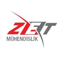 Zetex Zet Mühendislik Sanayi ve Tic. Ltd. Şti. logo - Similar company to Türkdoğan Aş.