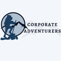 Corporate Adventurers logo - Similar company to Corporate Excellence