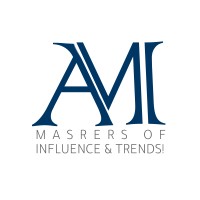 Authentic Marketing SA logo - Similar company to مسيرة | Maseerh