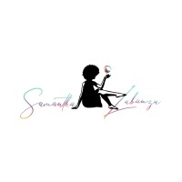Samantha Lubanzu Coaching Ltd logo - Similar company to Loliya Harrison