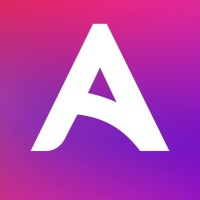 Avon Angola Oficial logo - Similar company to Avon Representative