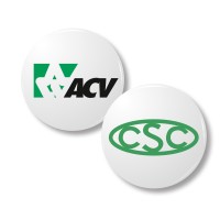 ACV, Algemeen Christelijk Vakverbond logo - Similar company to Abvv, Algemeen Belgisch Vakverbond