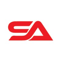 SA Studios NYC logo - Similar company to Creative Space Artists