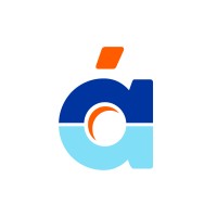 Abaco Strategy LLC logo - Similar company to Tqi Solutions