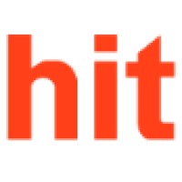Hit Business Solutions