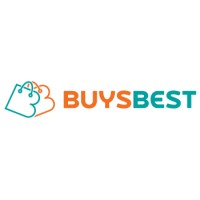 Buysbest logo - Similar company to Open-Ecommerce.Org