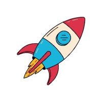 Modulo logo - Similar company to Micro Schools Network