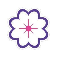 FLORECAL SA logo - Similar company to Sunrite Farms