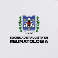 Sociedade Paulista de Reumatologia (SPR) logo - Similar company to Senilife Lda