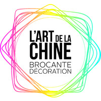 L'Art de la Chine logo - Similar company to Dialog'Eco