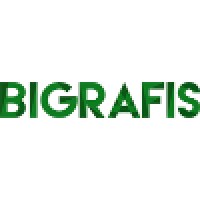PT. Bigrafis Offset Sentosa logo - Similar company to Pt. Kharisma Offset