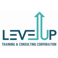 Institut LTCC agréé par l'état sous le numéro 018/2023 logo - Similar company to Smaritec