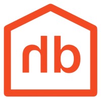 homebldr logo - Similar company to Based On Form