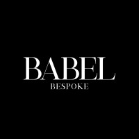 BABEL BESPOKE® logo - Similar company to Baldo Media