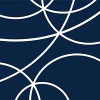 Centre for Global Value Chains logo - Similar company to Rethinking Global Value Chains