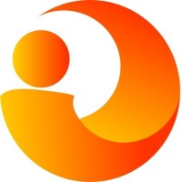 Ideal Oil & Gas Connections, Inc logo - Similar company to Oil And Gas Evaluations And Consulting, Llc