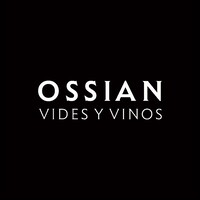 Ossian Vides y Vinos logo - Similar company to Ossian Inc.