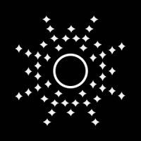 Magical Whitespace, LLC logo - Similar company to Dubaiweb3