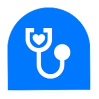 DocPlus Technology logo - Similar company to Droppcash