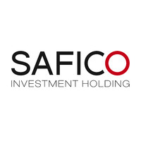 Safico Holding