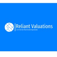 Reliant Valuations LLC logo - Similar company to Thrive Financial Services