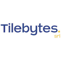 Tilebytes srl logo - Similar company to Forethinking