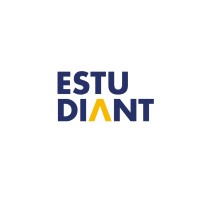 ESTUDIANT logo - Similar company to Worldwide Studies