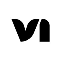 Viridian Software logo - Similar company to Software Recycling