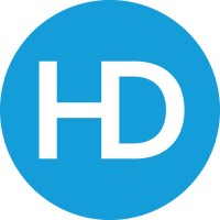 HD Labels logo - Similar company to C2R Technologie
