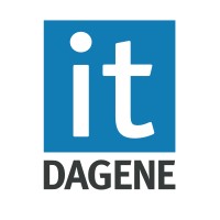 itDAGENE logo - Similar company to Ssesh