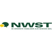 NWST NewSTories logo - Similar company to J. Van Bodegom En Zn. B.V.