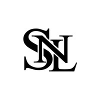 SNL logo - Similar company to Douroti